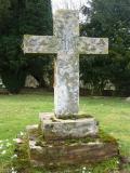 image of grave number 55164